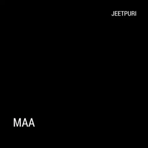 Maa Jeetpuriya Mp3 Download Song - Mr-Punjab