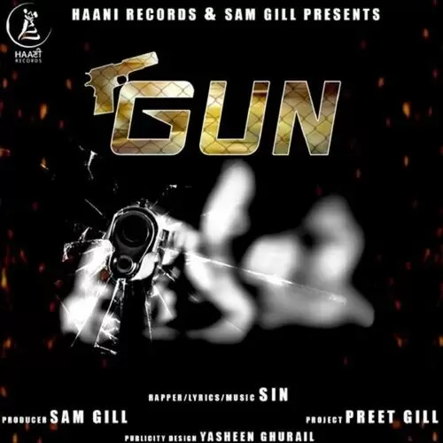 Gun SIN Mp3 Download Song - Mr-Punjab