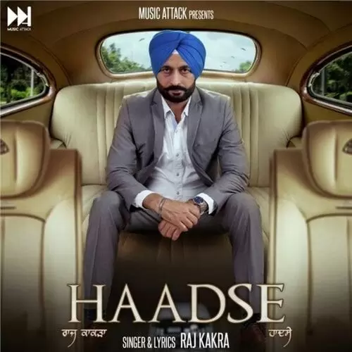 Haadse Raj Kakra Mp3 Download Song - Mr-Punjab