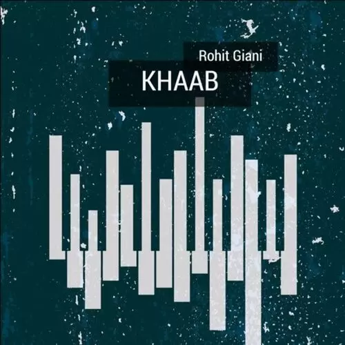 Khaab Rohit Giani Mp3 Download Song - Mr-Punjab