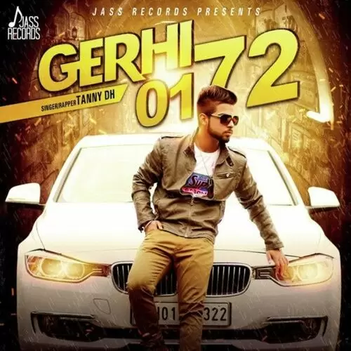 Gerhi 0172 Tanny Dh Mp3 Download Song - Mr-Punjab