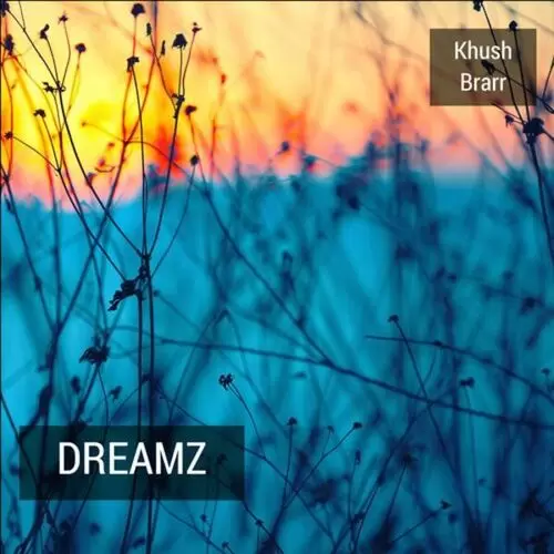 Dreamz Khush Brarr Mp3 Download Song - Mr-Punjab