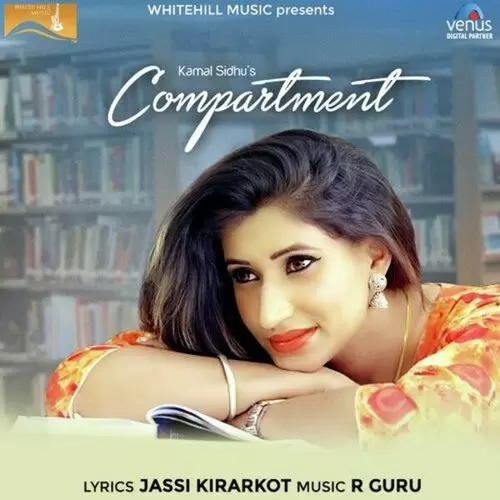 Compartment Kamal Sidhu Mp3 Download Song - Mr-Punjab