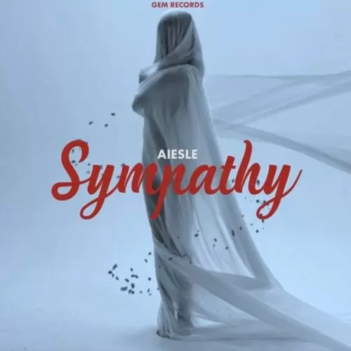 Sympathy Aiesle Mp3 Download Song - Mr-Punjab