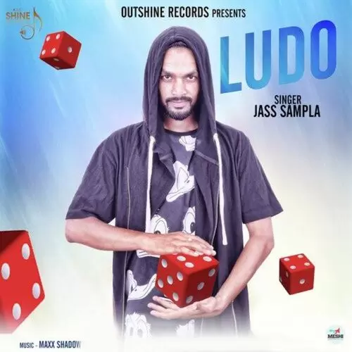 Ludo Jass Sampla Mp3 Download Song - Mr-Punjab