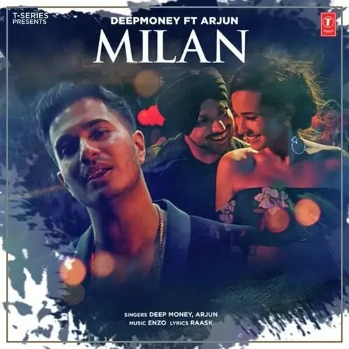 Milan Deep Money Mp3 Download Song - Mr-Punjab