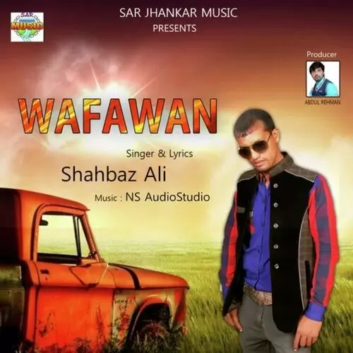 Wafawan Shahbaz Ali Mp3 Download Song - Mr-Punjab