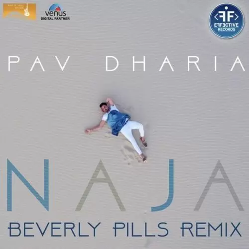Pav Dharias Na Ja Remix Pav Dharia Mp3 Download Song - Mr-Punjab