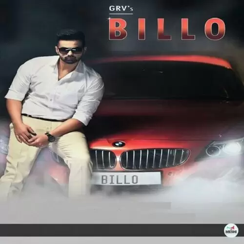 Billo GRV Mp3 Download Song - Mr-Punjab