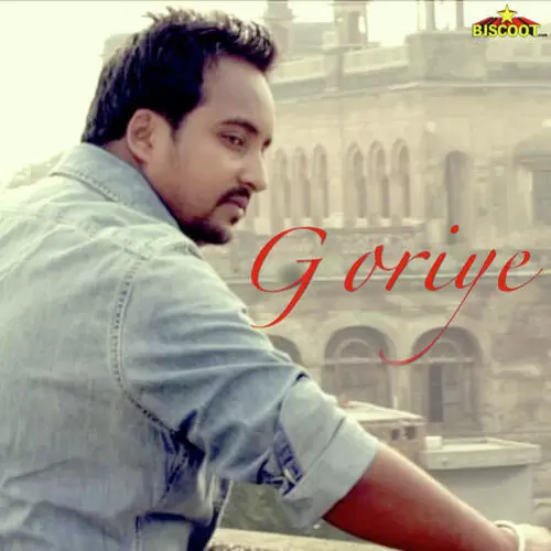 Goriye Gurmanbir Sandhu Mp3 Download Song - Mr-Punjab