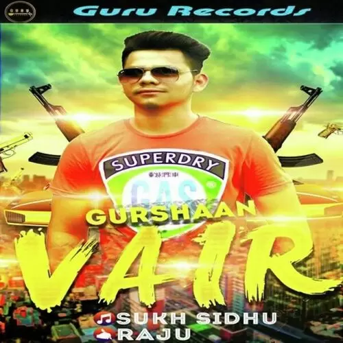 Vair Gurshaan Mp3 Download Song - Mr-Punjab