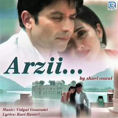 Arzii Shael Oswal Mp3 Download Song - Mr-Punjab
