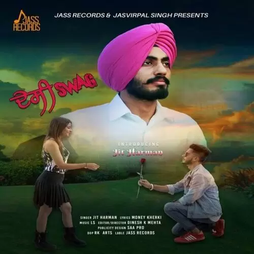 Desi Swag Jit Harman Mp3 Download Song - Mr-Punjab