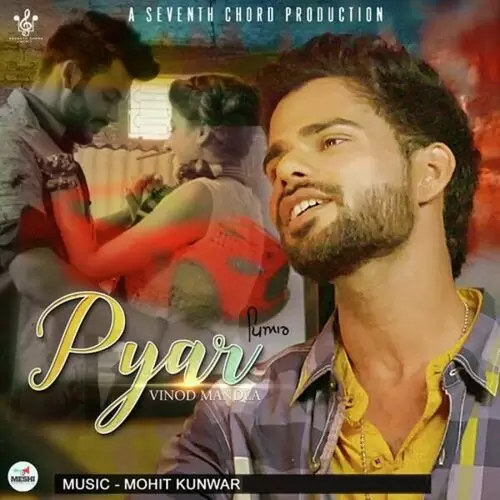 Pyar Vinod Mandla Mp3 Download Song - Mr-Punjab