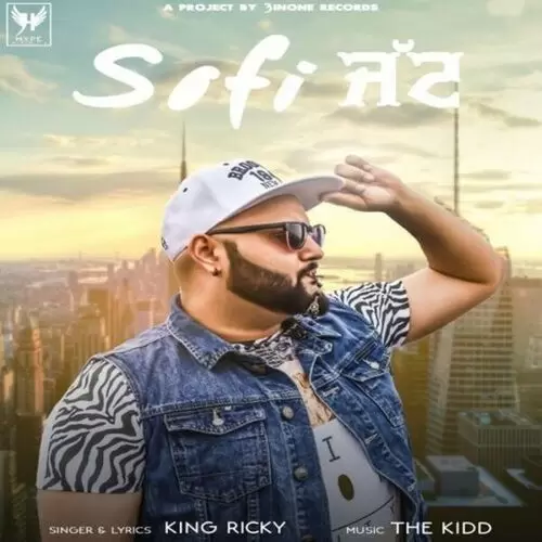 Sofi Jatt King Ricky Mp3 Download Song - Mr-Punjab