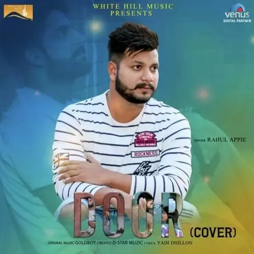 Door Cover Song Rahul Appie Mp3 Download Song - Mr-Punjab
