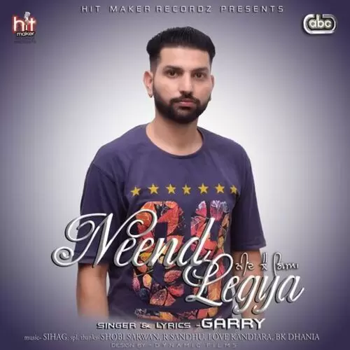 Neend Legya Garry Mp3 Download Song - Mr-Punjab