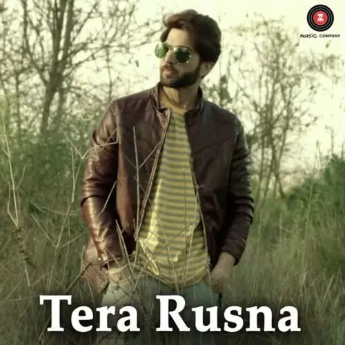 Tera Rusna Dean Paul Mp3 Download Song - Mr-Punjab