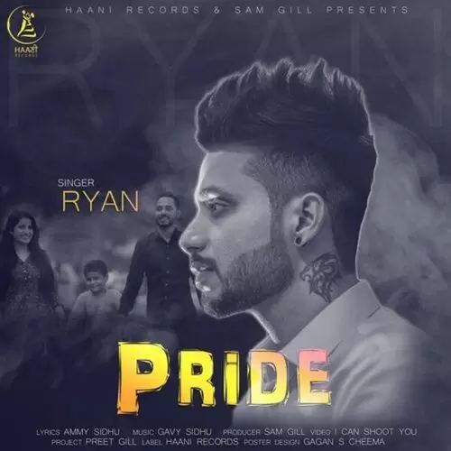 Pride Ryan Mp3 Download Song - Mr-Punjab