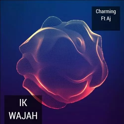 Ik Wajah Charming Singh Mp3 Download Song - Mr-Punjab