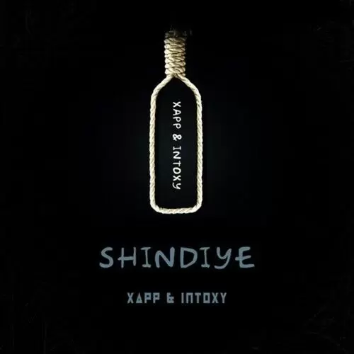 Shindiye Xapp Mp3 Download Song - Mr-Punjab