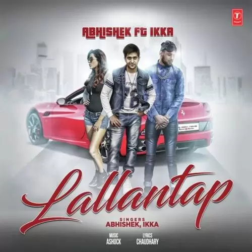 Lallantap Abhishek Mp3 Download Song - Mr-Punjab