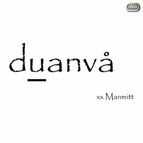 Duanva Manmitt with Hunterz Mp3 Download Song - Mr-Punjab
