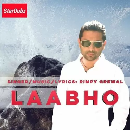 Laabho Rimpy Grewal Mp3 Download Song - Mr-Punjab