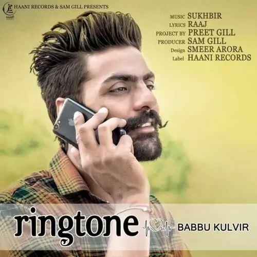 Ringtone Babbu Kulvir Mp3 Download Song - Mr-Punjab