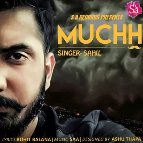 Muchh Sahil Mp3 Download Song - Mr-Punjab