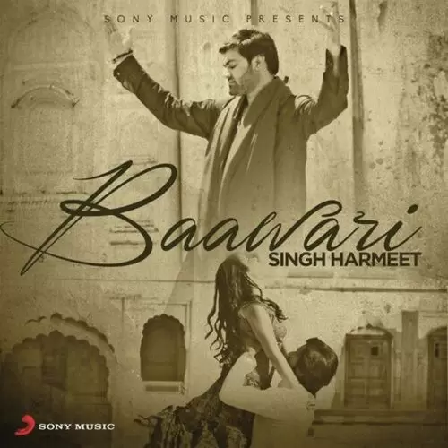 Baawari Singh Harmeet Mp3 Download Song - Mr-Punjab