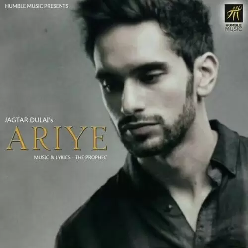 Ariye Jagtar Dulai Mp3 Download Song - Mr-Punjab
