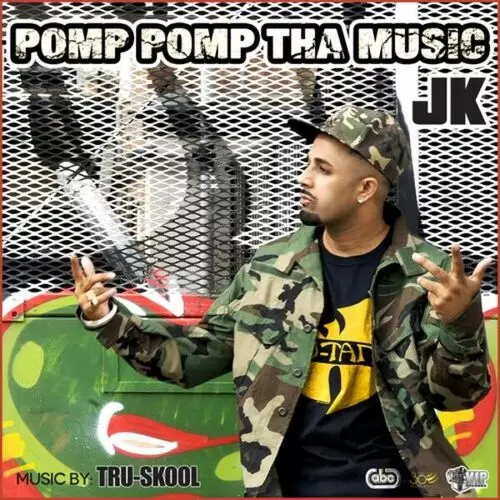 Pomp Pomp Tha Music Jk Mp3 Download Song - Mr-Punjab