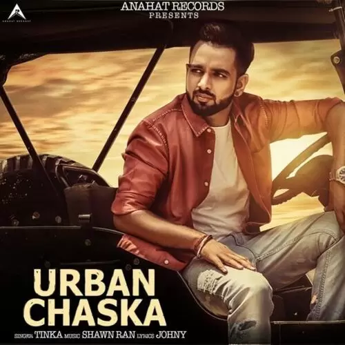 Urban Chaska Tinka Mp3 Download Song - Mr-Punjab