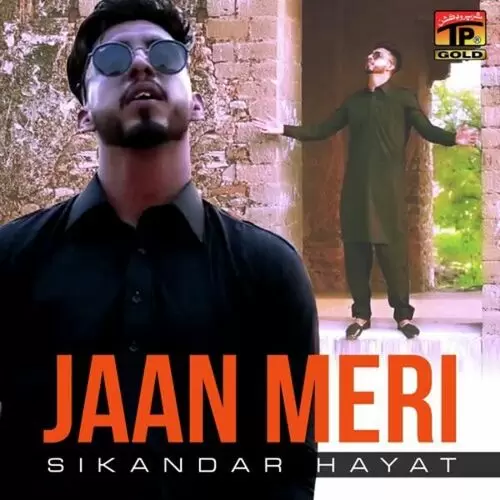 Jaan Meri Sikandar Hayat Mp3 Download Song - Mr-Punjab