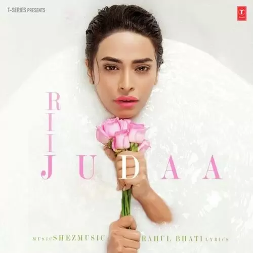 Judaa Rii Mp3 Download Song - Mr-Punjab