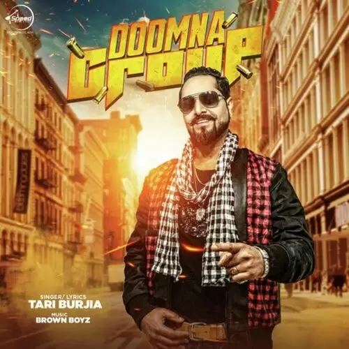 Doomna Group Tari Burjiya Mp3 Download Song - Mr-Punjab