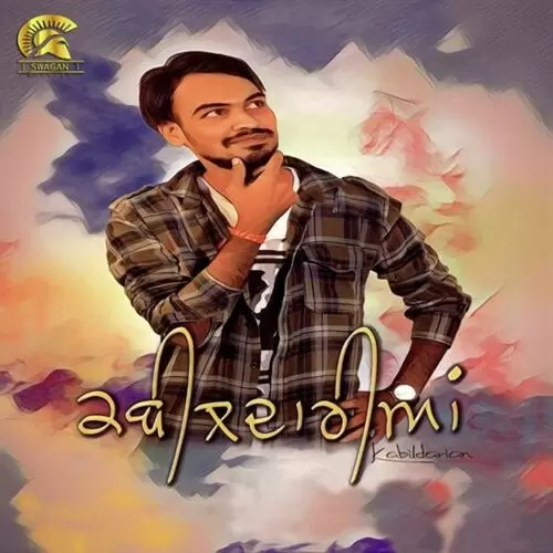 Kabildarian Nishaan Mp3 Download Song - Mr-Punjab