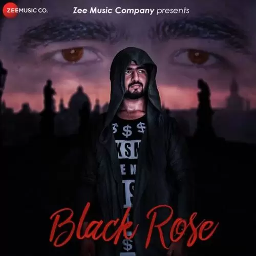 Black Rose Ni Mp3 Download Song - Mr-Punjab