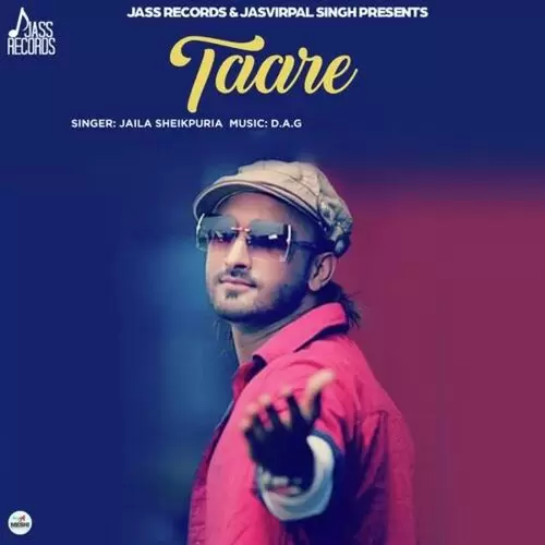 Taare Jaila Sheikhuria Mp3 Download Song - Mr-Punjab