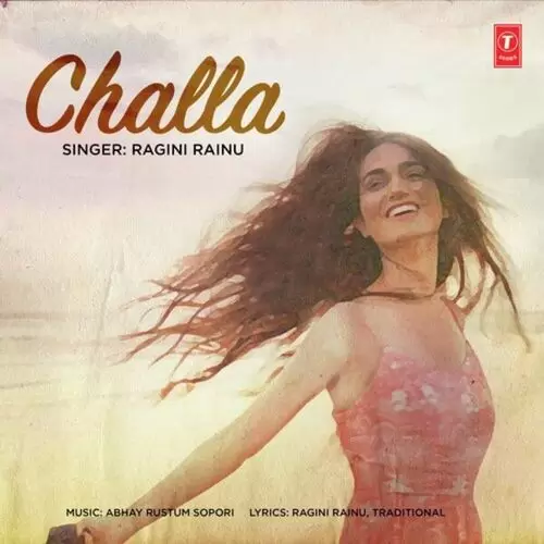Challa Ragini Rainu Mp3 Download Song - Mr-Punjab