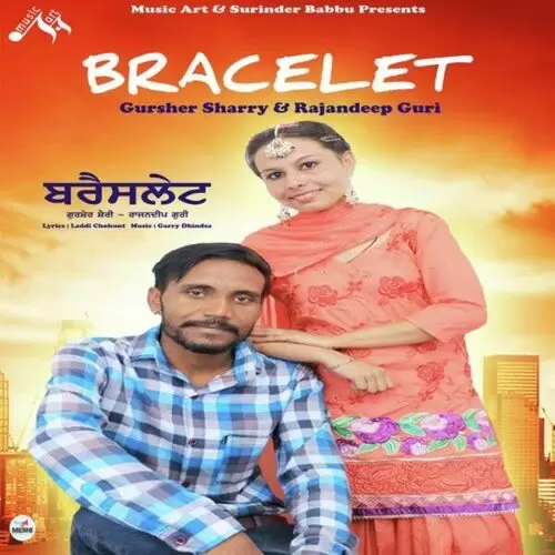 Bracelet Gu Mp3 Download Song - Mr-Punjab