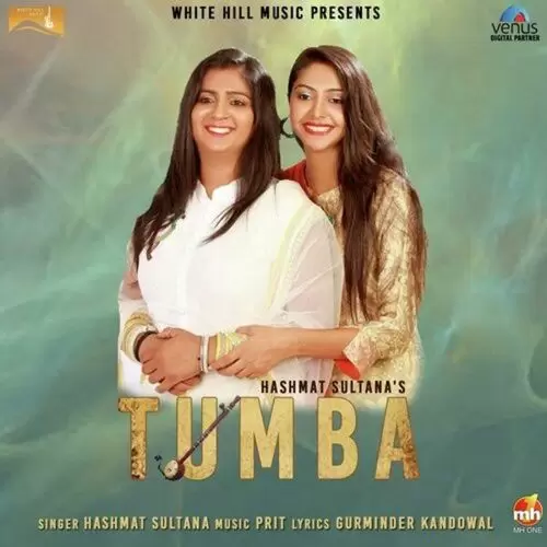 Tumba Hashmat Sultana Mp3 Download Song - Mr-Punjab