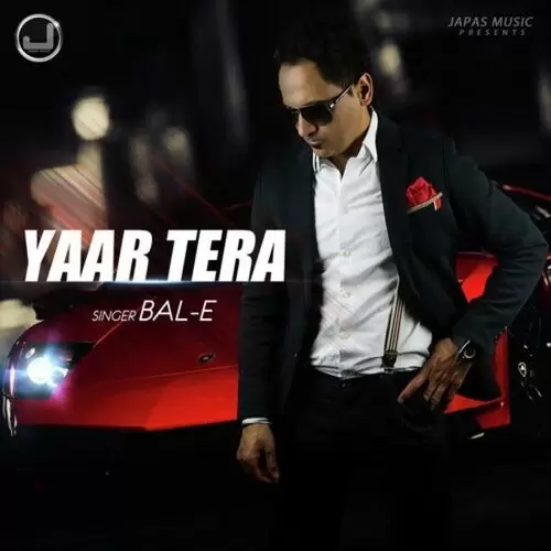 Yaar Tera Bal-E Mp3 Download Song - Mr-Punjab