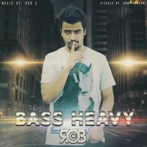 Bass Heavy Ro Mp3 Download Song - Mr-Punjab