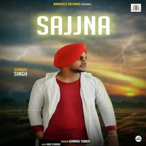 Sajjna Gunraj Singh Mp3 Download Song - Mr-Punjab
