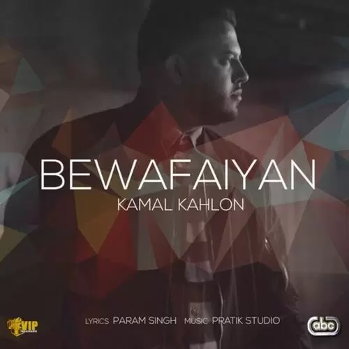 Bewafaiyan Ka Mp3 Download Song - Mr-Punjab