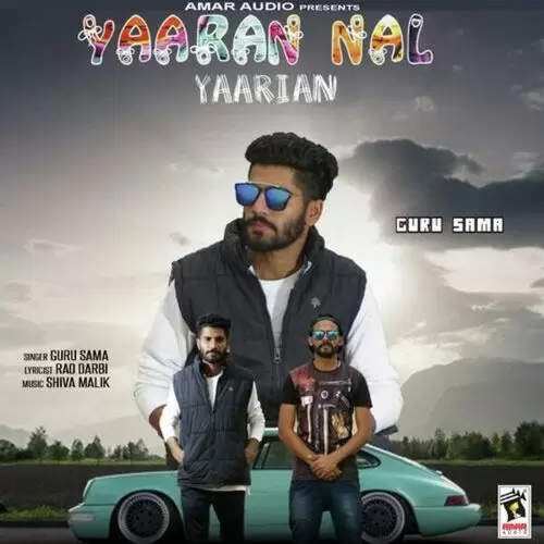Yaaran Nal Yaarian Guru Sama Mp3 Download Song - Mr-Punjab