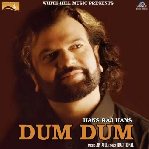Dum Dum Hans Raj Hans Mp3 Download Song - Mr-Punjab