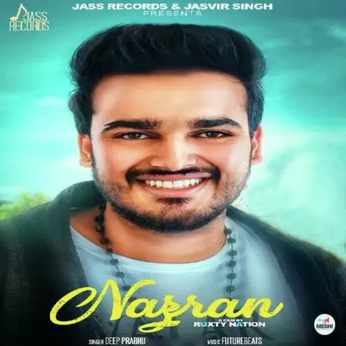 Nazran Deep Prabhu Mp3 Download Song - Mr-Punjab